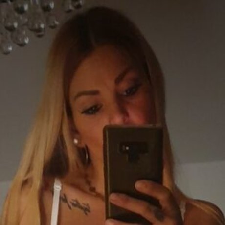 Nagie wyciekłe zdjęcie OnlyFans od Ladysecrets69