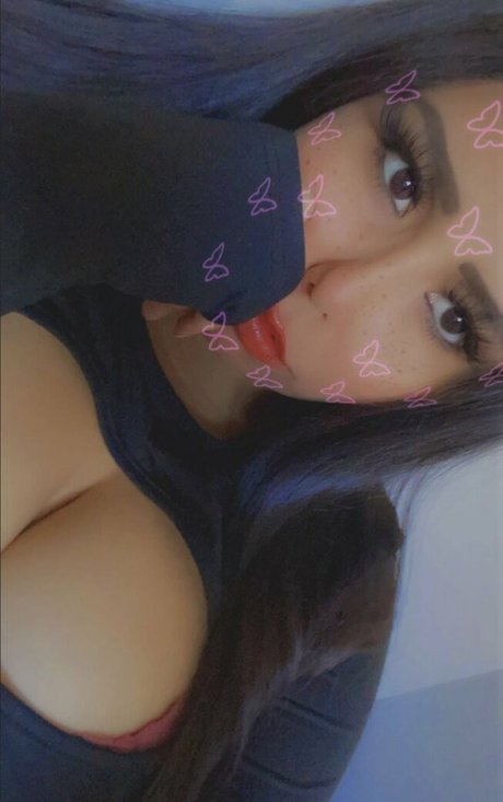 Xchanelrose