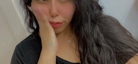 Xchanelrose
