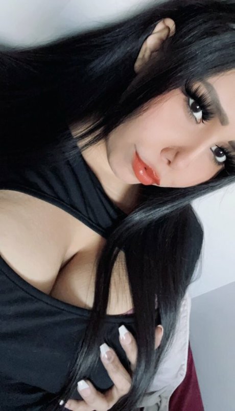 Xchanelrose