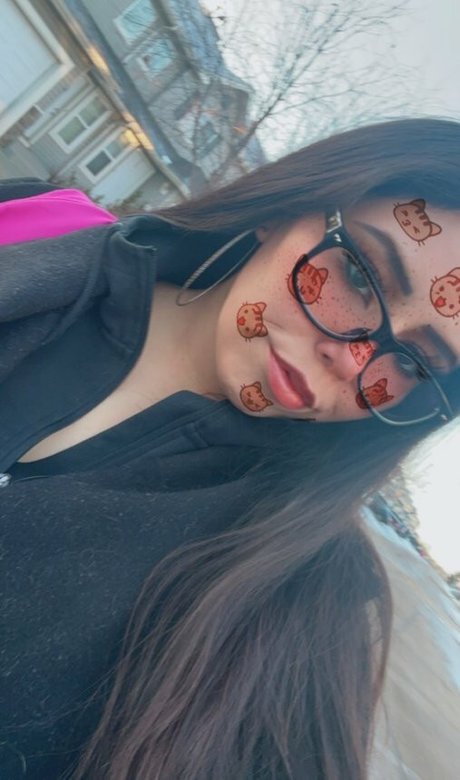 Xchanelrose