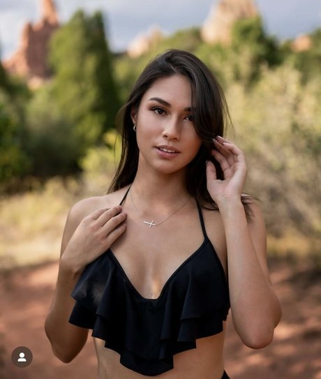 Sarah Decker