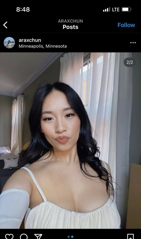 Ara Chun