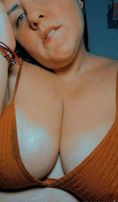 Horniemommyfree