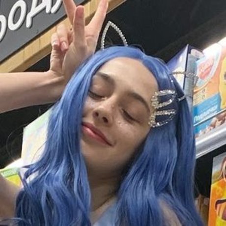 Nagie wyciekłe zdjęcie OnlyFans od Frendbaby