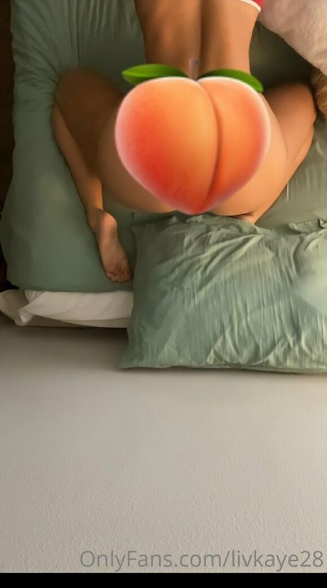 Kaye2828  nude leaked OnlyFans photo