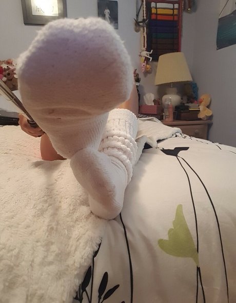 Domi Cosplay