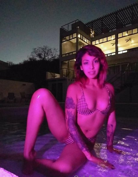 Asiri