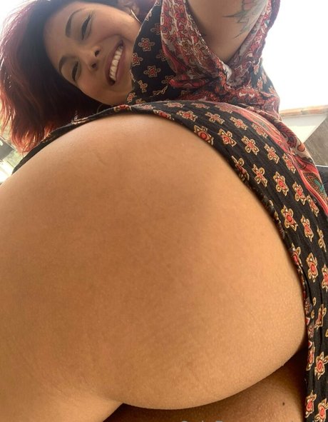 Asiri