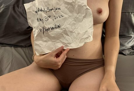 Melody Jade