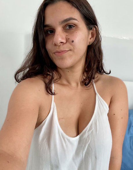 Maria Kois OnlyFans