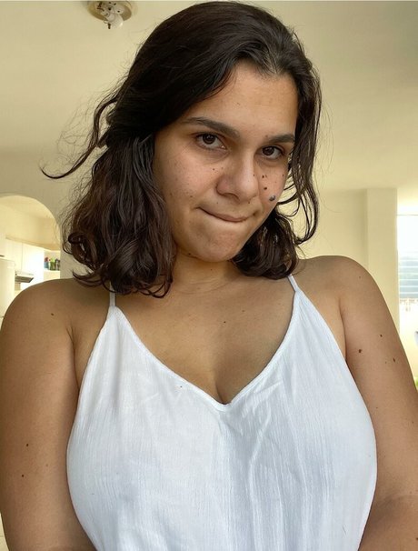 Maria Kois