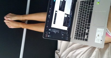 Givetesslove OnlyFans泄露裸照