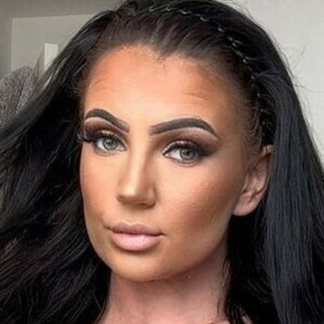 Siobhan Ward