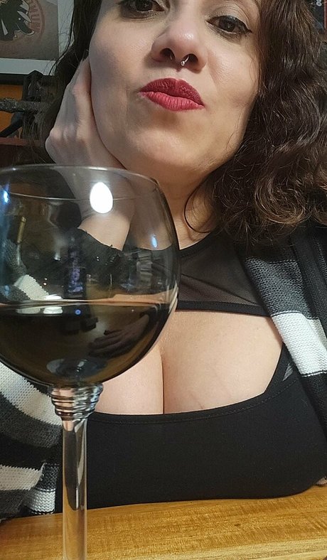 Ira Croft OnlyFans