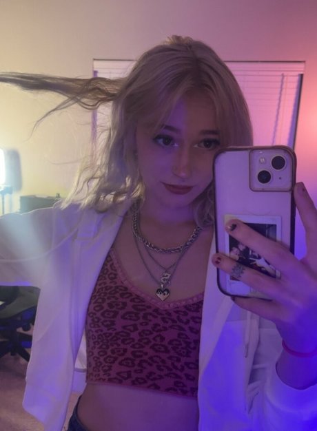 Kinzixx