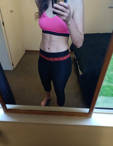 Mysteriouskiwigirl