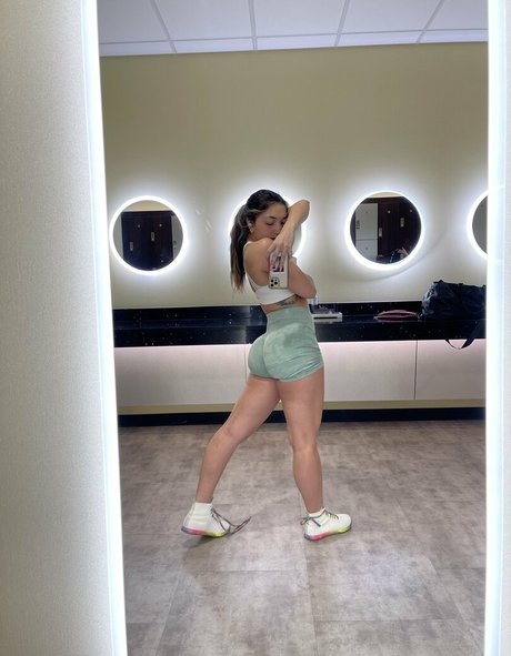 Rose Isstar OnlyFans