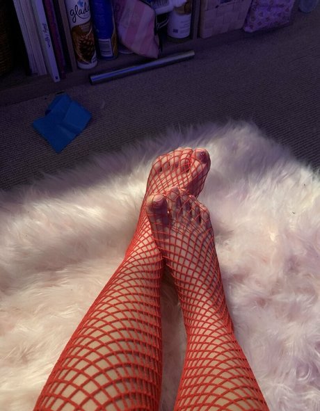 Persianbrat69