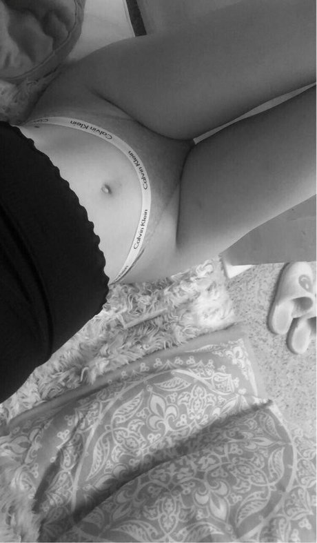 Celiaasalazarr