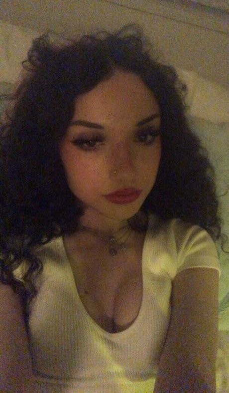 Celiaasalazarr