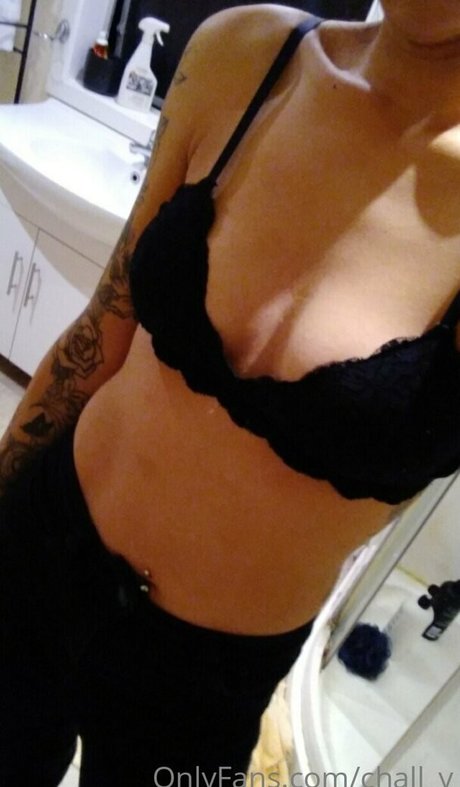 Nahá fotka uniklých OnlyFans od Fhatarse