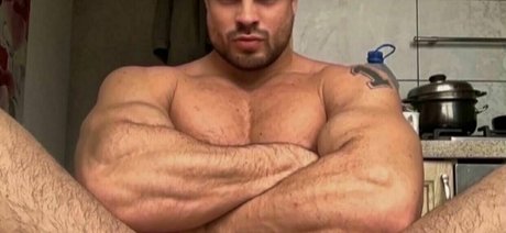 Celloleitefree  nude leaked OnlyFans photo