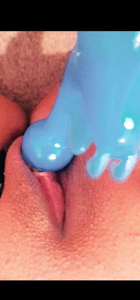Nvmex  nude leaked OnlyFans photo