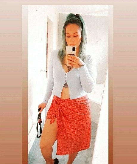 Nvmex  nude leaked OnlyFans photo