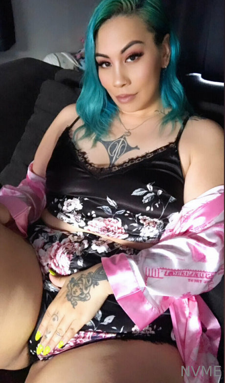 Nvmex  nude leaked OnlyFans photo