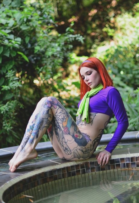 Nina Gato