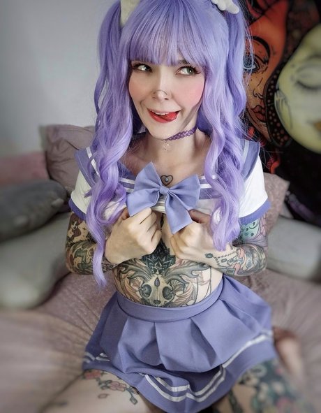 Nina Gato