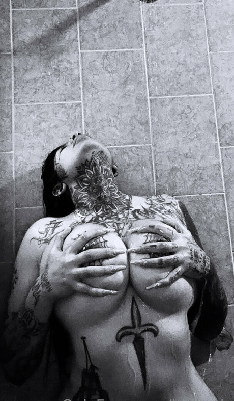 Badgrl