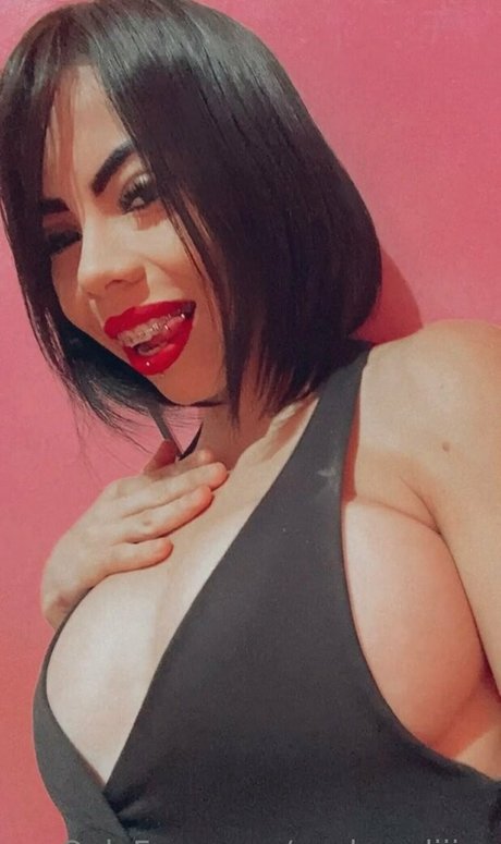 Suelencaroline0