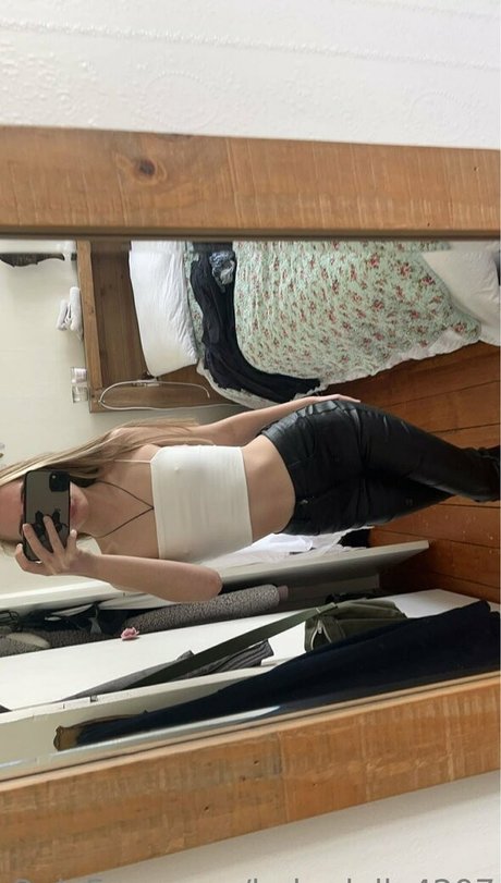 Babydollx4207