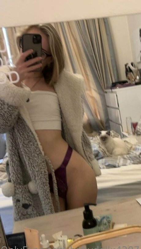 Babydollx4207