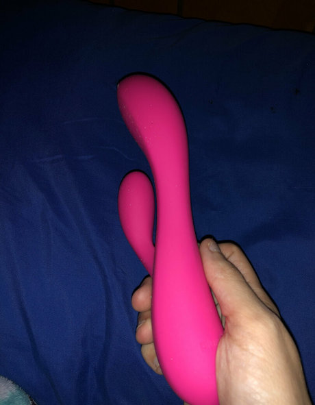 Xuncensored