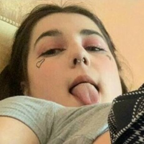 Nahá fotka uniklých OnlyFans od Eva Kross