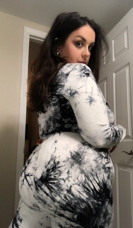 Peachtv