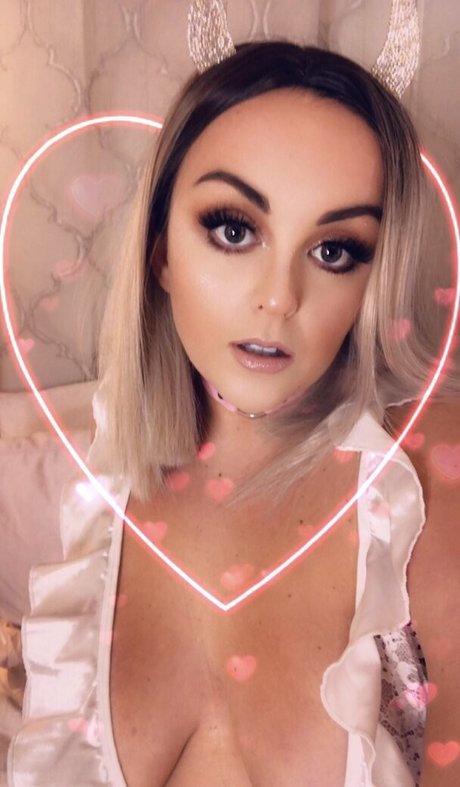Peachtv