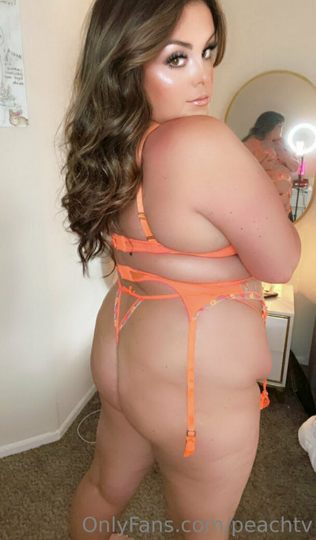 Peachtv