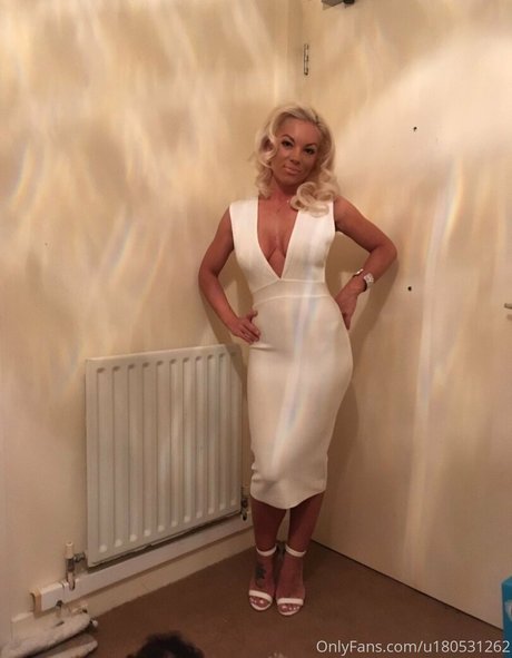 Britishbethany