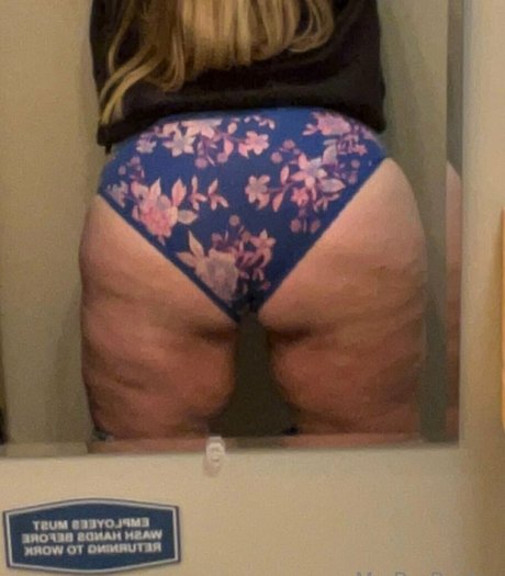Mrsbrabuster