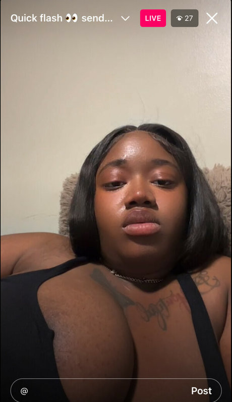 Tierra2000 OnlyFans