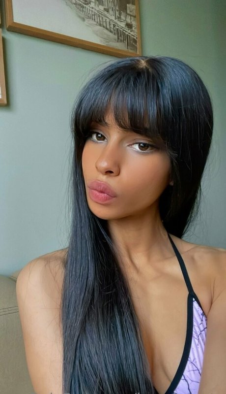 Lemybeauty