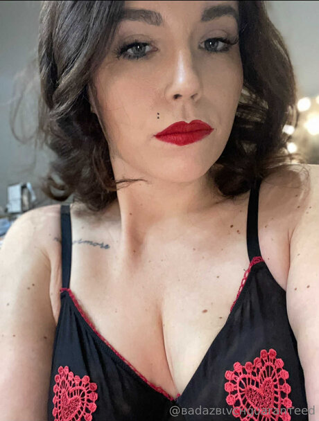 Stephanieleeduboiss