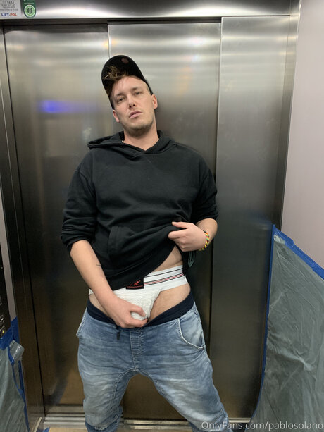 Pablosolano
