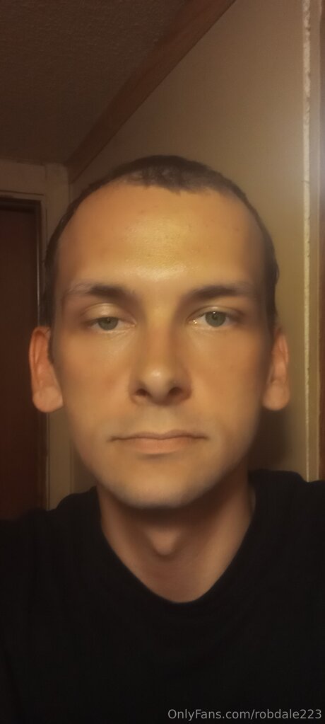 Robdale223
