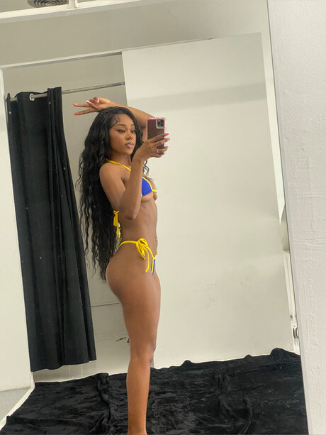 Pinkkittymocha