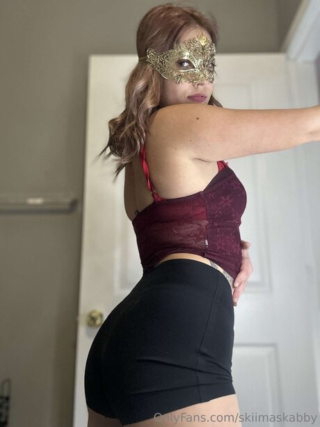 Realabby Fae